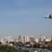 Setor Aéreo Recebe Nova Linha de Crédito para Mitigar Aumento de Custos