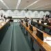 Conselho de Ética Adia Análise de Representações Contra Deputados por Quebra de Decoro