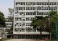Funcionários da USP Encerram Greve; Estudantes Mantêm Paralisação e Agendam Negociações