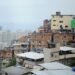 Guerra no Oriente Médio Impulsiona IGP-M de Abril a 2,73%, Maior Patamar desde Maio de 2021