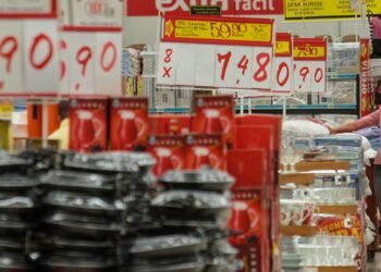 Boletim Focus: Mercado eleva projeção de inflação para 4,36% e impacta Selic Boletim Focus: Mercado eleva projeção de inflação para 4,36% e impacta Selic