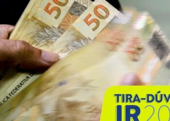 IRPF: Escolha entre Declaração Completa ou Simplificada para Otimizar sua Restituição ou Pagamento