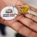 Minha Casa, Minha Vida: Novas Regras de Renda e Valores de Imóveis Entram em Vigor Minha Casa, Minha Vida: Novas Regras de Renda e Valores de Imóveis Entram em Vigor