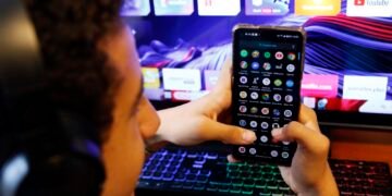 Relatório RSF: Desafios e Estratégias para a Integridade do Jornalismo