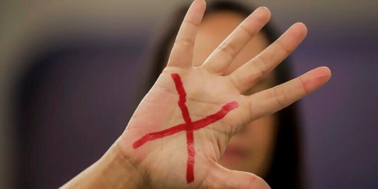 Audiência de Jovem Vítima de Tentativa de Feminicídio em São Gonçalo é Marcada Audiência de Jovem Vítima de Tentativa de Feminicídio em São Gonçalo é Marcada