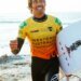 Surfistas Brasileiros Dominam e Garantem Seis Vagas nas Oitavas da WSL em Margaret River