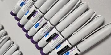 Caminhos da Reportagem Analisa o Fenômeno das Canetas Emagrecedoras: Saúde, Acesso e Implicações Sociais