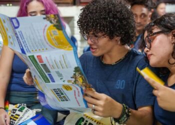 DF Participa de Campanha Nacional para Prevenção de Desastres Climáticos