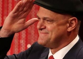 Oscar Schmidt: Despedida Íntima em Cremação e Legado no Basquete