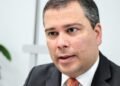 STF Mantém Unanimemente Prisão de Ex-Presidente do BRB por Fraude