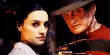 “Mestras do Macabro”: CCBB Rio Inicia Mostra Sobre Cineastas do Horror Global “Mestras do Macabro”: CCBB Rio Inicia Mostra Sobre Cineastas do Horror Global