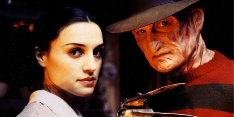 “Mestras do Macabro”: CCBB Rio Inicia Mostra Sobre Cineastas do Horror Global “Mestras do Macabro”: CCBB Rio Inicia Mostra Sobre Cineastas do Horror Global