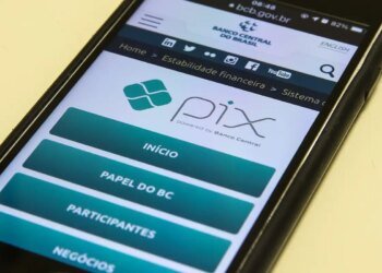 Banco do Brasil Lança Boleto com Pix Automático para Pagamentos Recorrentes