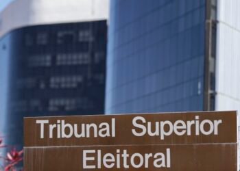 TSE Forma Maioria para Cassar Governador de Roraima e Tornar Ex-Governador Inelegível