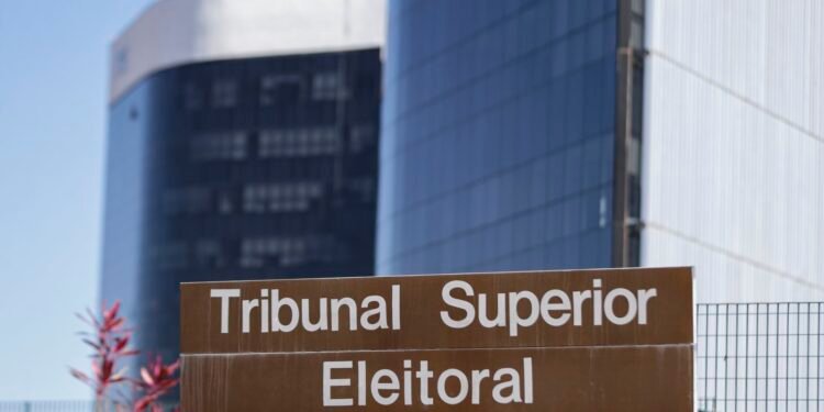 Eleições 2024: Prazo Final para Registro de Partidos e Afastamento de Cargos Executivos