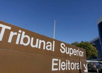 TSE Retoma Julgamento Crucial Sobre a Cassação do Governador de Roraima