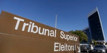 TSE Retoma Julgamento Crucial Sobre a Cassação do Governador de Roraima