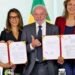 Lula Sanciona Três Novas Leis para Intensificar o Combate à Violência Contra Mulheres