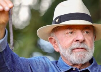 Presidente Lula Submete-se a Procedimentos Médicos e Cumpriu Agenda Focada em Agronegócio e Cultura