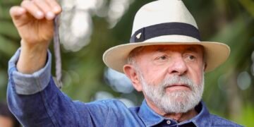 Presidente Lula Submete-se a Procedimentos Médicos e Cumpriu Agenda Focada em Agronegócio e Cultura