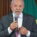 Lula Sanciona Novo PNE e Defende Ensino Público Sem Escolas Cívico-Militares Lula Sanciona Novo PNE e Defende Ensino Público Sem Escolas Cívico-Militares