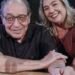 Rádio MEC Inicia Quarta Temporada de “Conversa com o Autor” Recebendo Ruy Castro