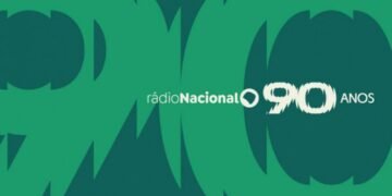 Rádio Nacional: 90 Anos de História, Alcance Global e Inovação na Comunicação Pública Brasileira