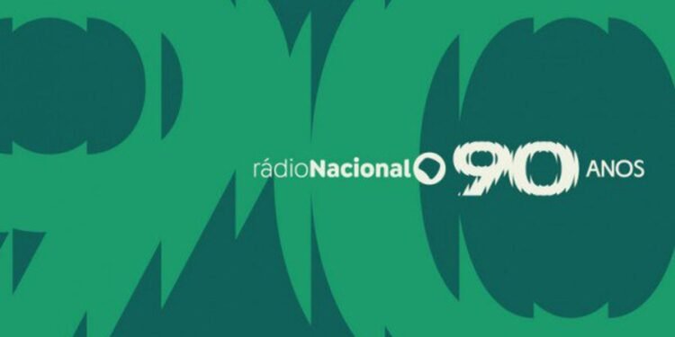 Rádio Nacional: 90 Anos de História, Alcance Global e Inovação na Comunicação Pública Brasileira