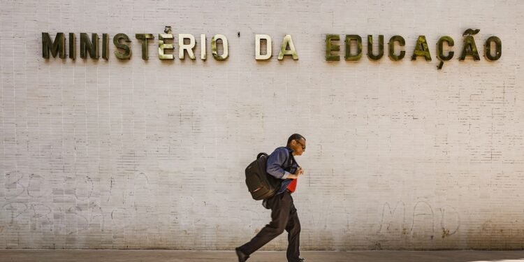 MEC Inaugura Nova Sede do IFSP em Presidente Prudente com Investimento de R$ 14,2 Milhões