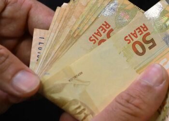 Bolsa Família: Caixa Paga NIS Final 8, Detalha Adicionais e Novas Regras