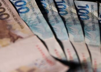 Reforma Tributária: Empresas Enfrentam Desafios da “Falsa Automação” Fiscal