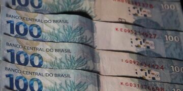 Setor Bancário Aprova Novas Regras do FGC e CMN Reforça Estabilidade Financeira