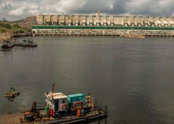 Economia: Bandeira Amarela Traz Acréscimo à Conta de Luz em Maio