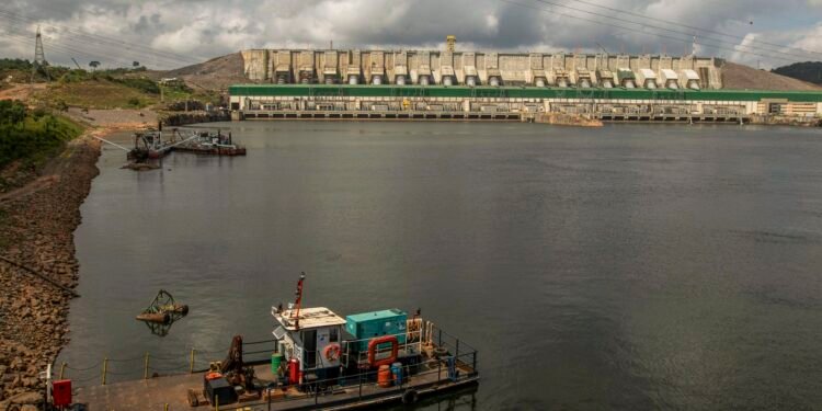 Economia: Bandeira Amarela Traz Acréscimo à Conta de Luz em Maio