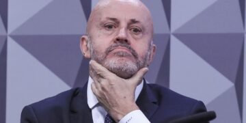 Justiça do DF Mantém Uso de Apelido “Careca do INSS” em Reportagens