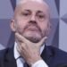 Justiça do DF Mantém Uso de Apelido “Careca do INSS” em Reportagens