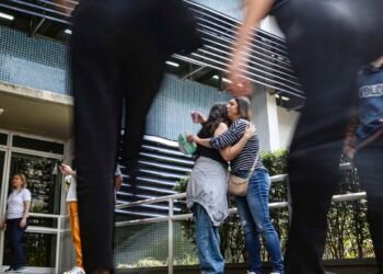 Fies 2026: Última Chamada para Inscrições em Vagas Remanescentes