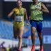 Brasil Conquista Título no Grand Prix Paralímpico de Atletismo em Rabat
