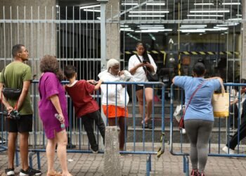 Enem 2026: Prazo Final para Solicitação de Isenção da Taxa de Inscrição se Encerra Nesta Sexta-feira