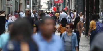 Abono Salarial PIS/Pasep 2026: Pagamento Inicia para Nascidos em Março e Abril Abono Salarial PIS/Pasep 2026: Pagamento Inicia para Nascidos em Março e Abril