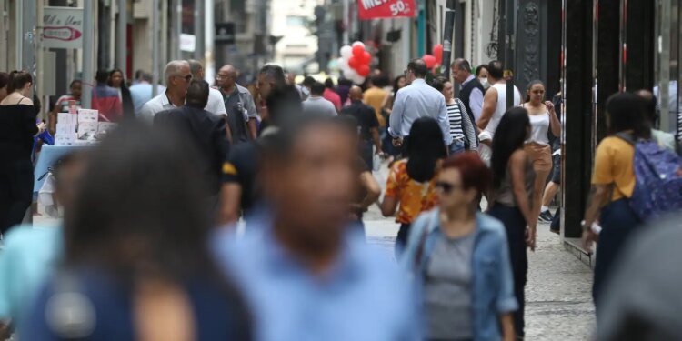 Abono Salarial PIS/Pasep 2026: Pagamento Inicia para Nascidos em Março e Abril