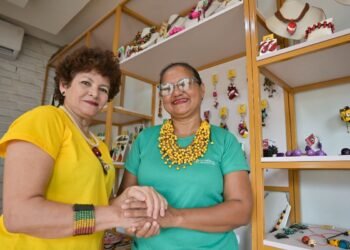 Mulheres Empreendedoras Impulsionam Bioeconomia e Transformam Vidas no Sudoeste do Pará