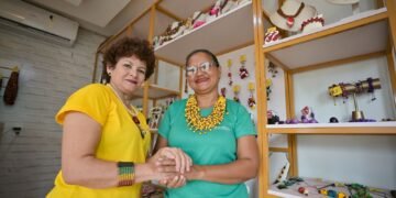 Mulheres Empreendedoras Impulsionam Bioeconomia e Transformam Vidas no Sudoeste do Pará