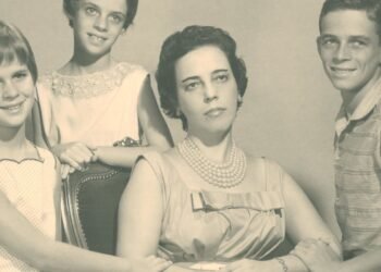 Zuzu Angel: 50 Anos de Legado da Estilista Que Usou a Maternidade Como Arma Contra a Ditadura