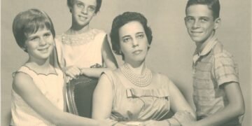 Zuzu Angel: 50 Anos de Legado da Estilista Que Usou a Maternidade Como Arma Contra a Ditadura