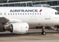 Justiça Francesa Condena Air France e Airbus por Homicídio Culposo no Acidente do AF447