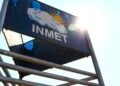 Inmet Emite Alertas Laranja de Chuvas Intensas e Ventos Fortes para Nordeste e Sul