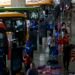 Tarifa Zero no Transporte: Potencial de R$ 45,6 Bilhões e Impacto Social Similar ao Bolsa Família
