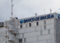 BRB Adia Divulgação de Balanço de 2025 Após Acordo de Capitalização com a União
