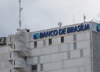 BRB Adia Divulgação de Balanço de 2025 Após Acordo de Capitalização com a União